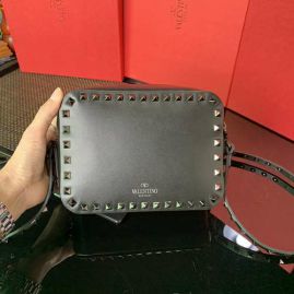 Picture of Valentino Lady Handbags _SKUfw156548460fw